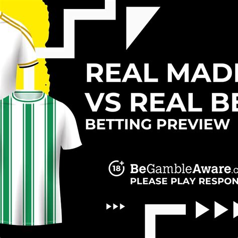 bet7i|real betis prediction.